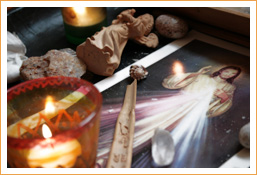 Jesus/Gott